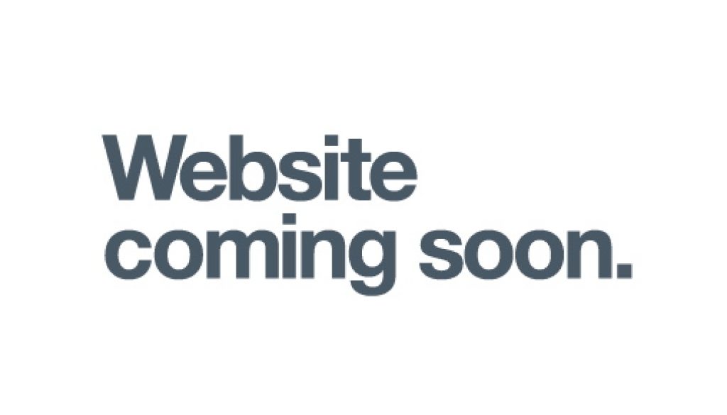 website-coming-soon-1024x585