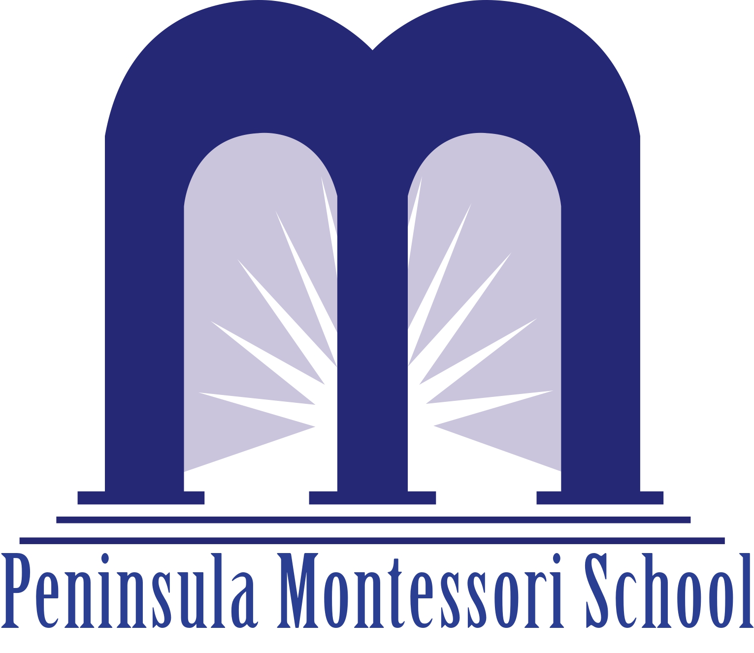 Peninsula Montessori School